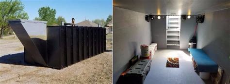 Real Property Browse real estate auctions, opportunities and sales at Disposal. . Underground bunkers for sale in oklahoma